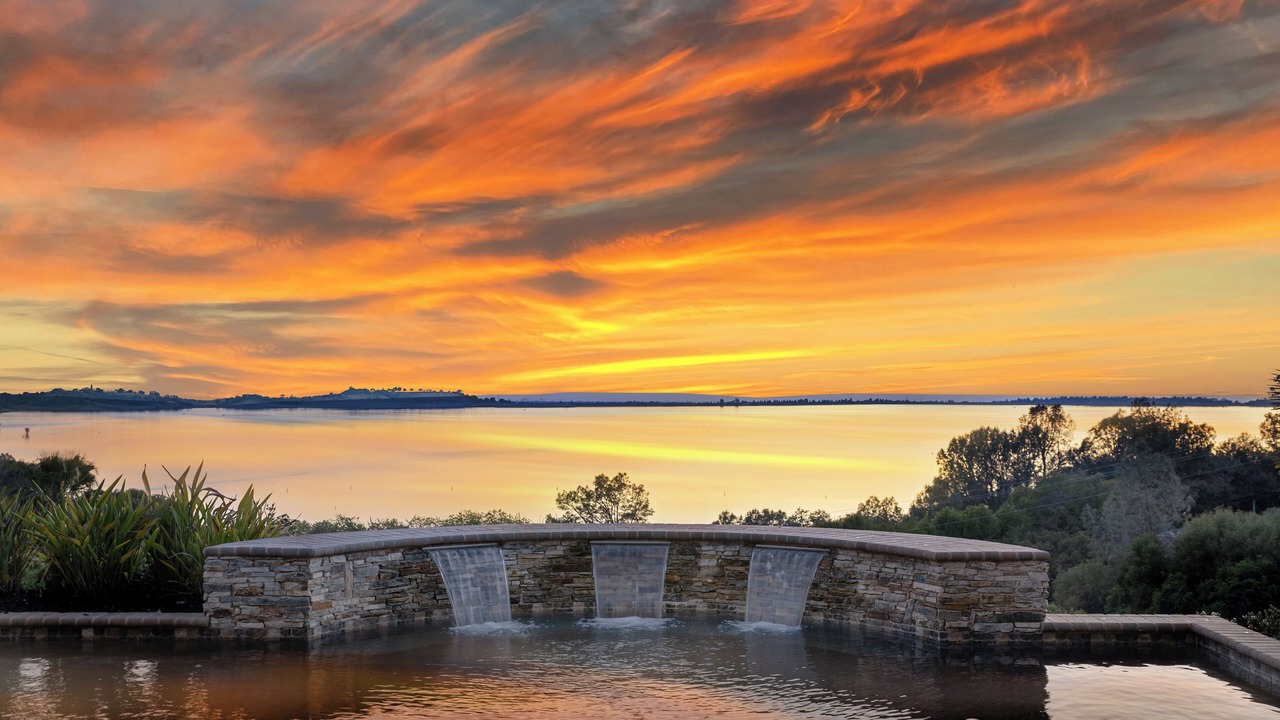 Photo of Others in El Dorado Hills