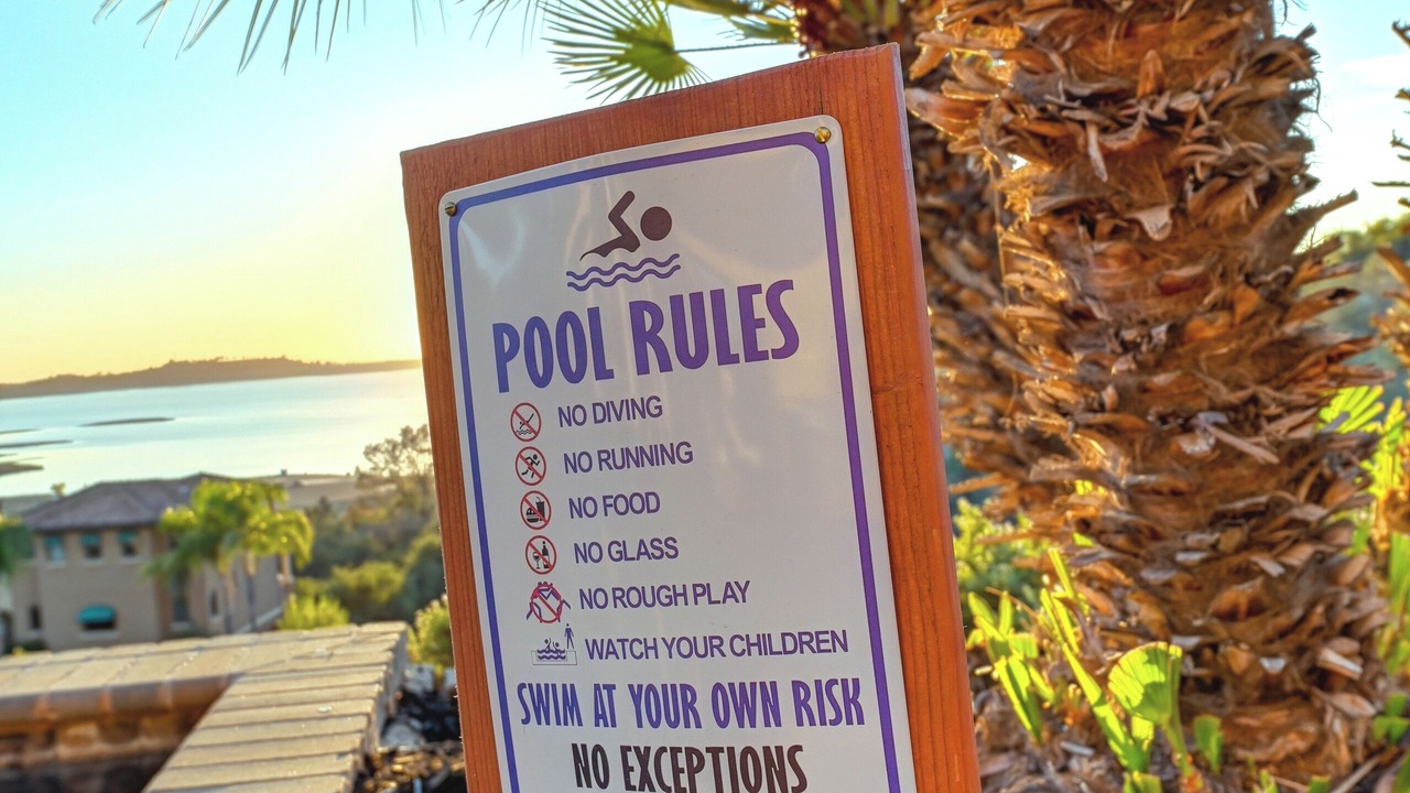 Photo of Outdoor in El Dorado Hills