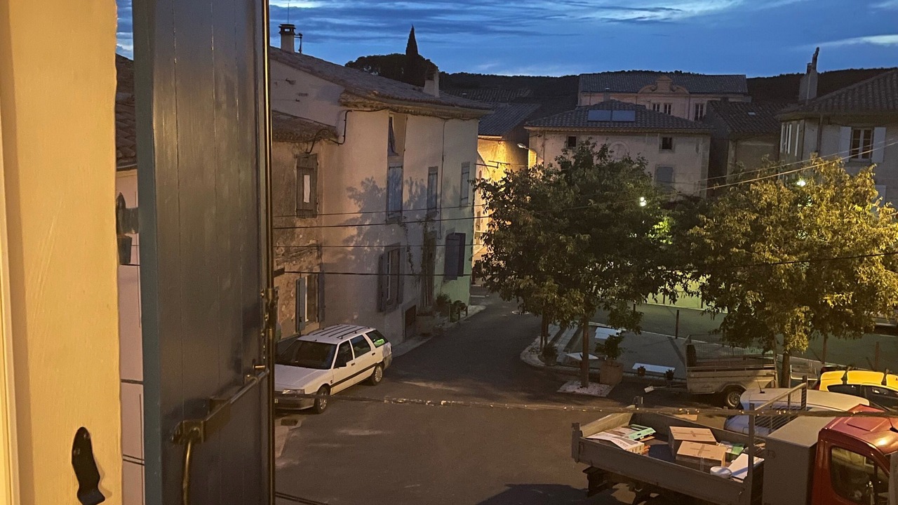 Photo of Others in Roubia