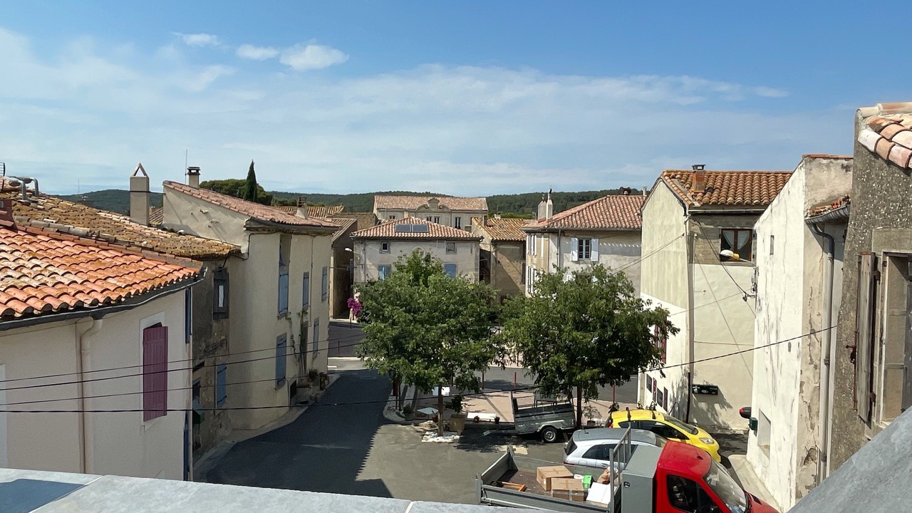Photo of Others in Roubia