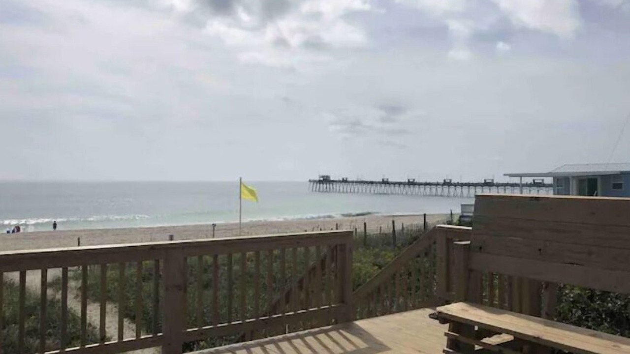 Photo of Others in Emerald Isle