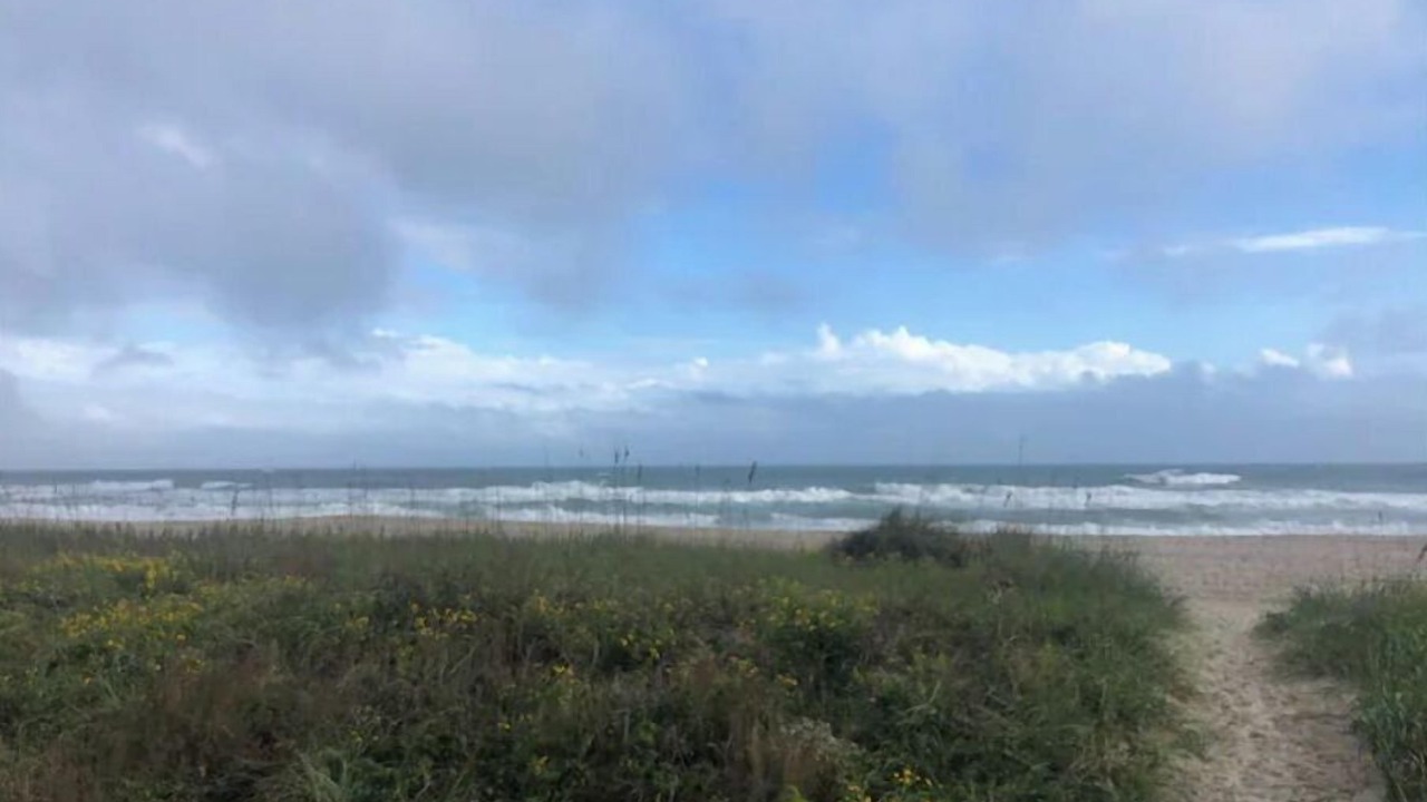 Photo of Others in Emerald Isle