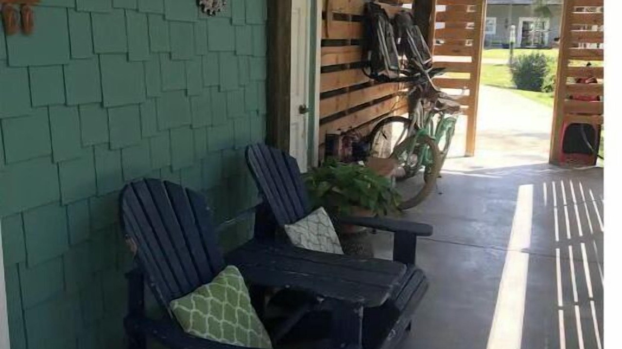Photo of Others in Emerald Isle