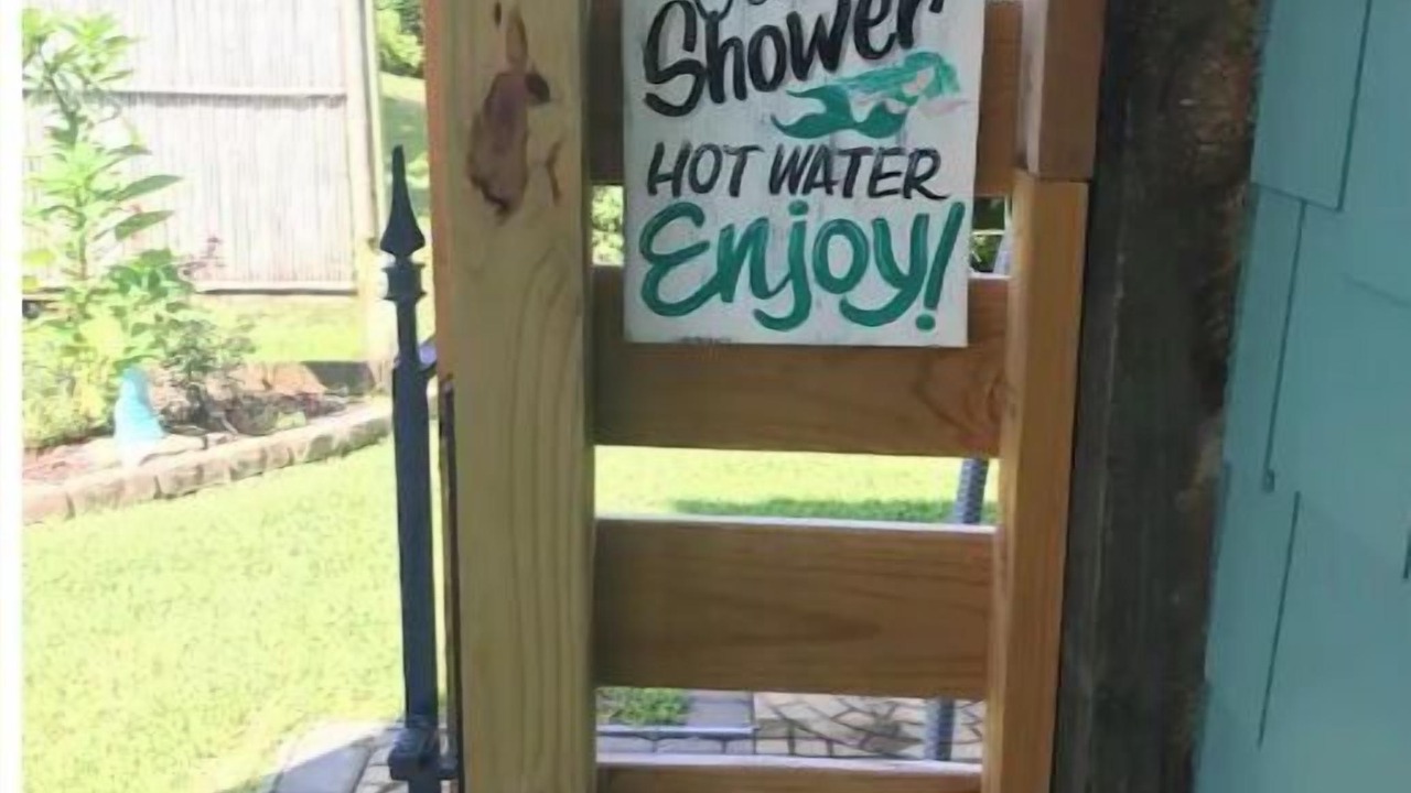 Photo of Outdoor in Emerald Isle