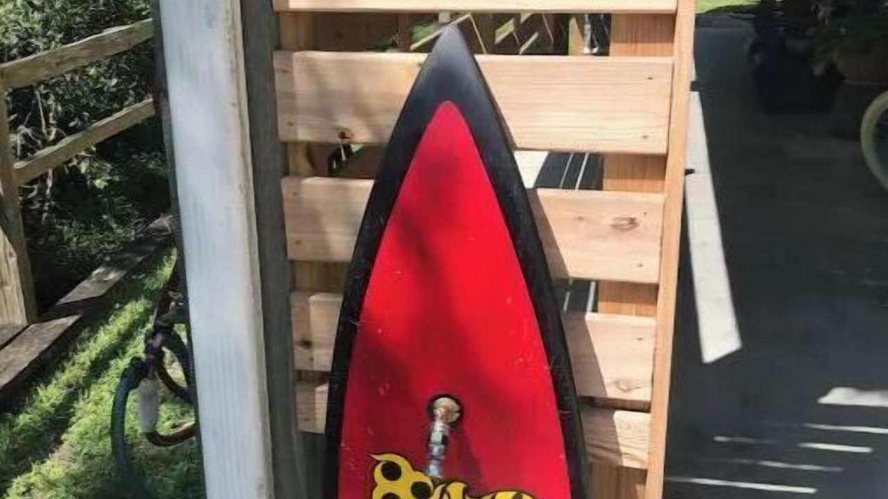 Photo of Others in Emerald Isle