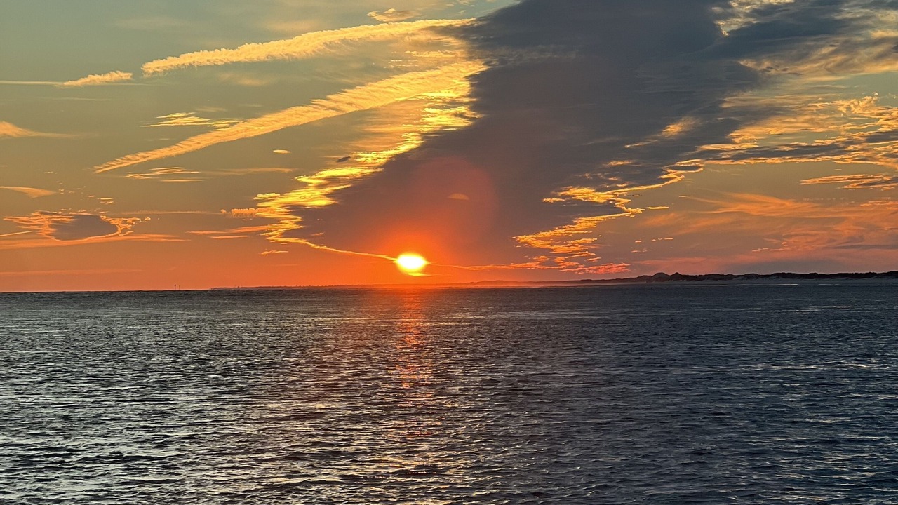 Photo of Others in Emerald Isle