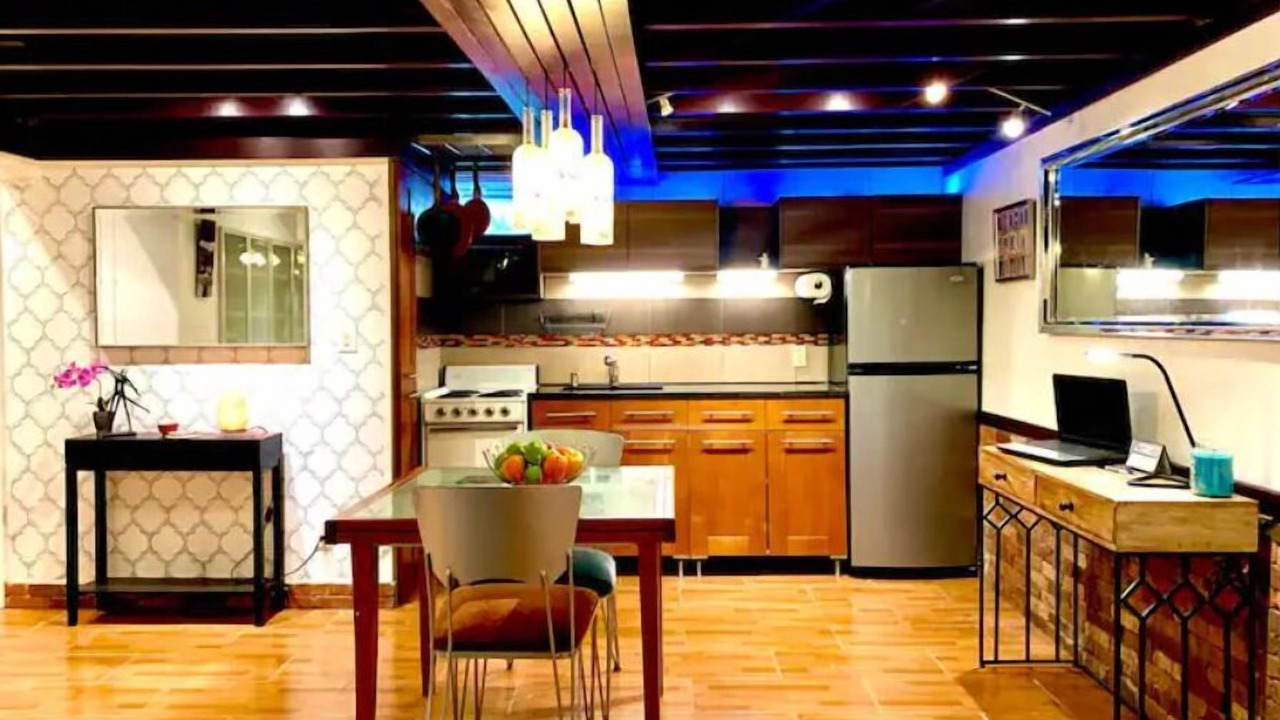 Photo of Kitchen in Providence