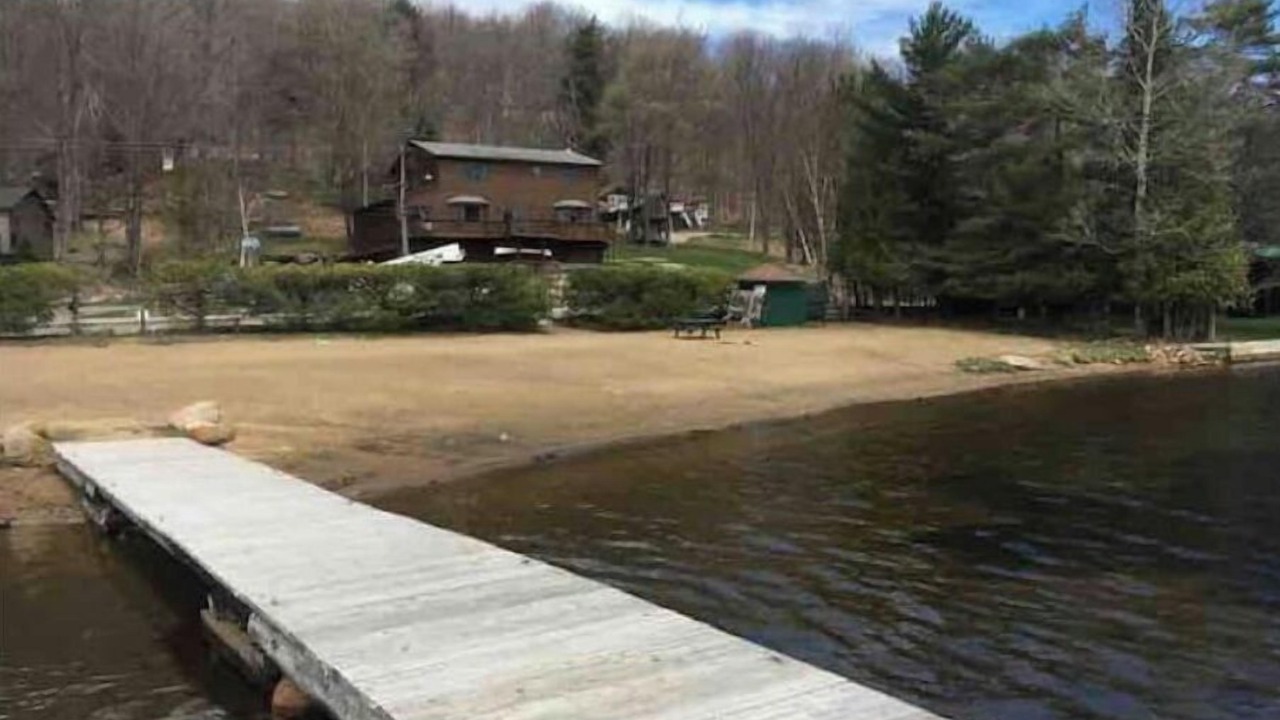 Photo of Outdoor in Town of Webb