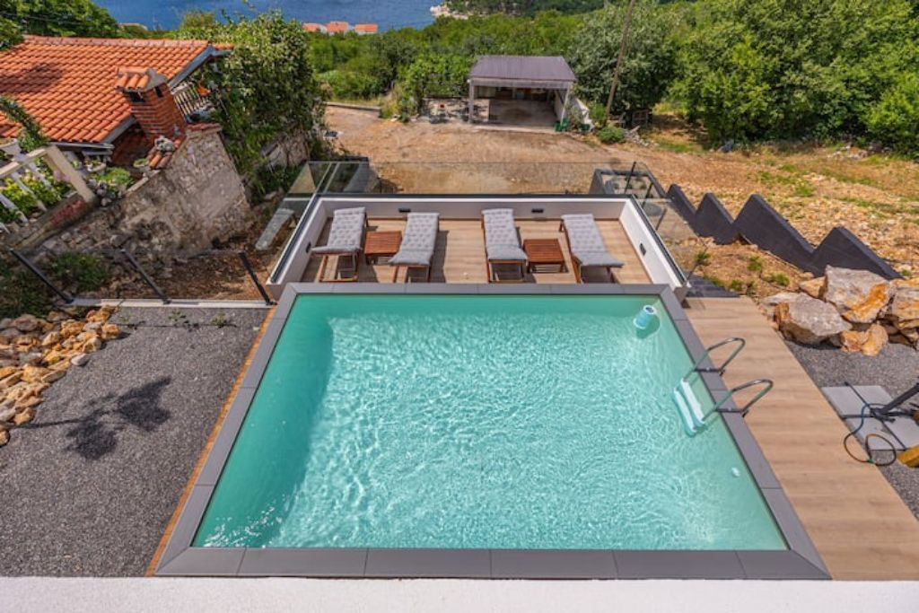 Photo of Outdoor in Klanfari