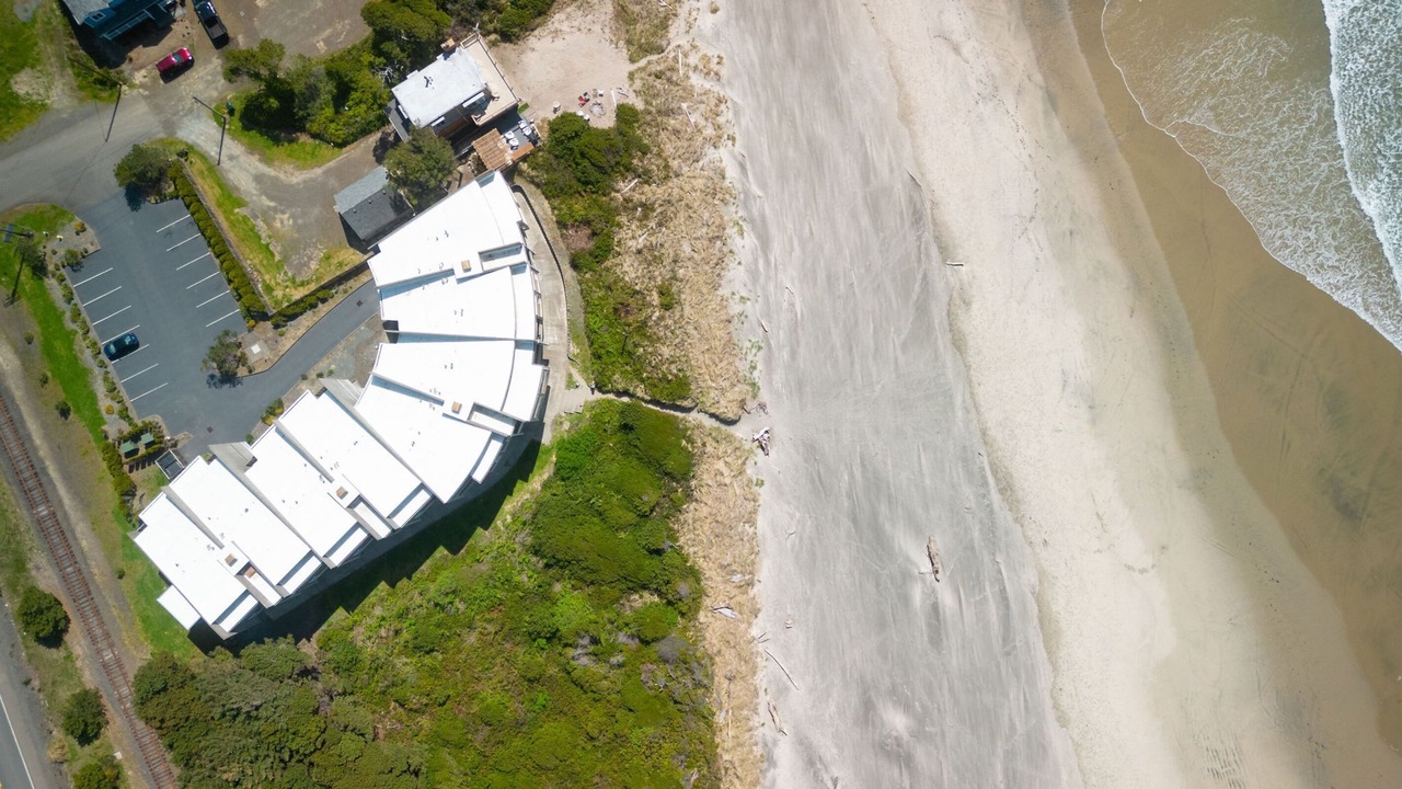 Photo of Others in Rockaway Beach