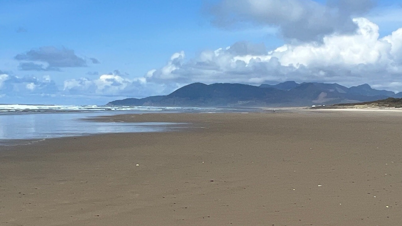 Photo of Others in Rockaway Beach