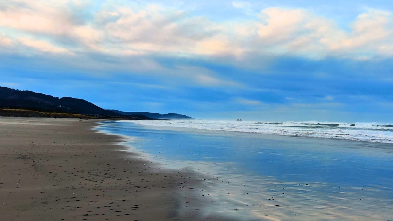 Photo of Others in Rockaway Beach