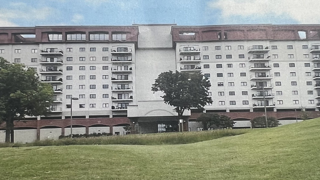 Photo of Outdoor in Shangri-La Estates