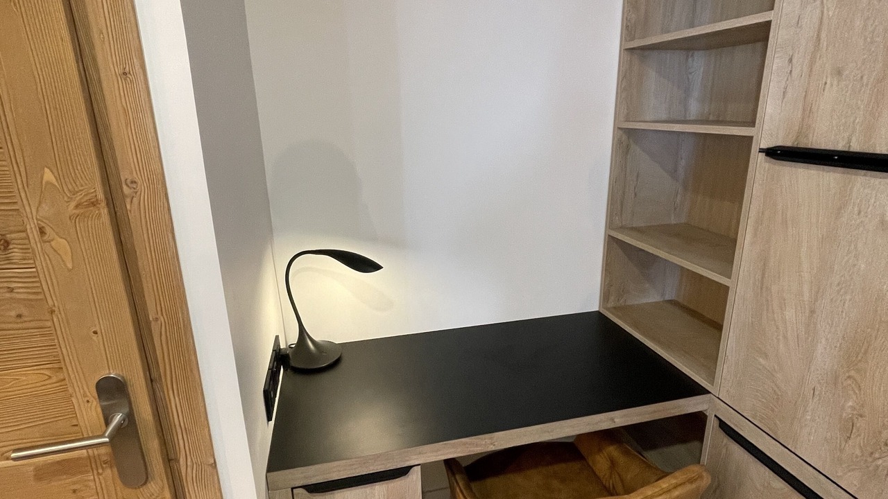 Photo of Others in Les Carroz-d'Araches