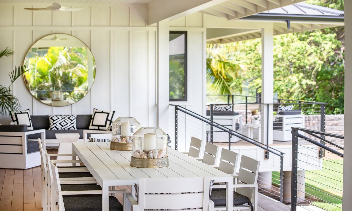 Photo of Others in Puako