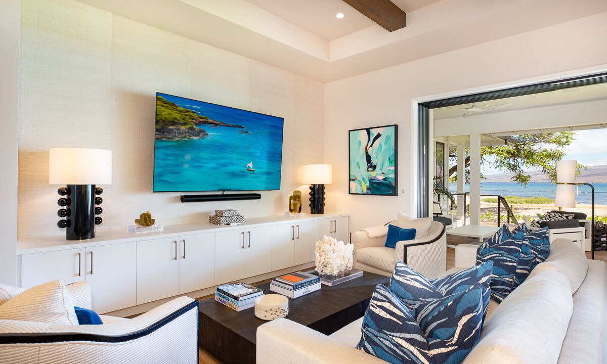 Photo of Others in Puako