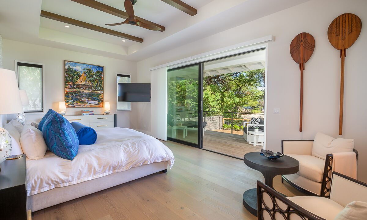 Photo of Others in Puako