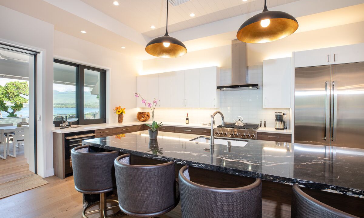 Photo of Others in Puako