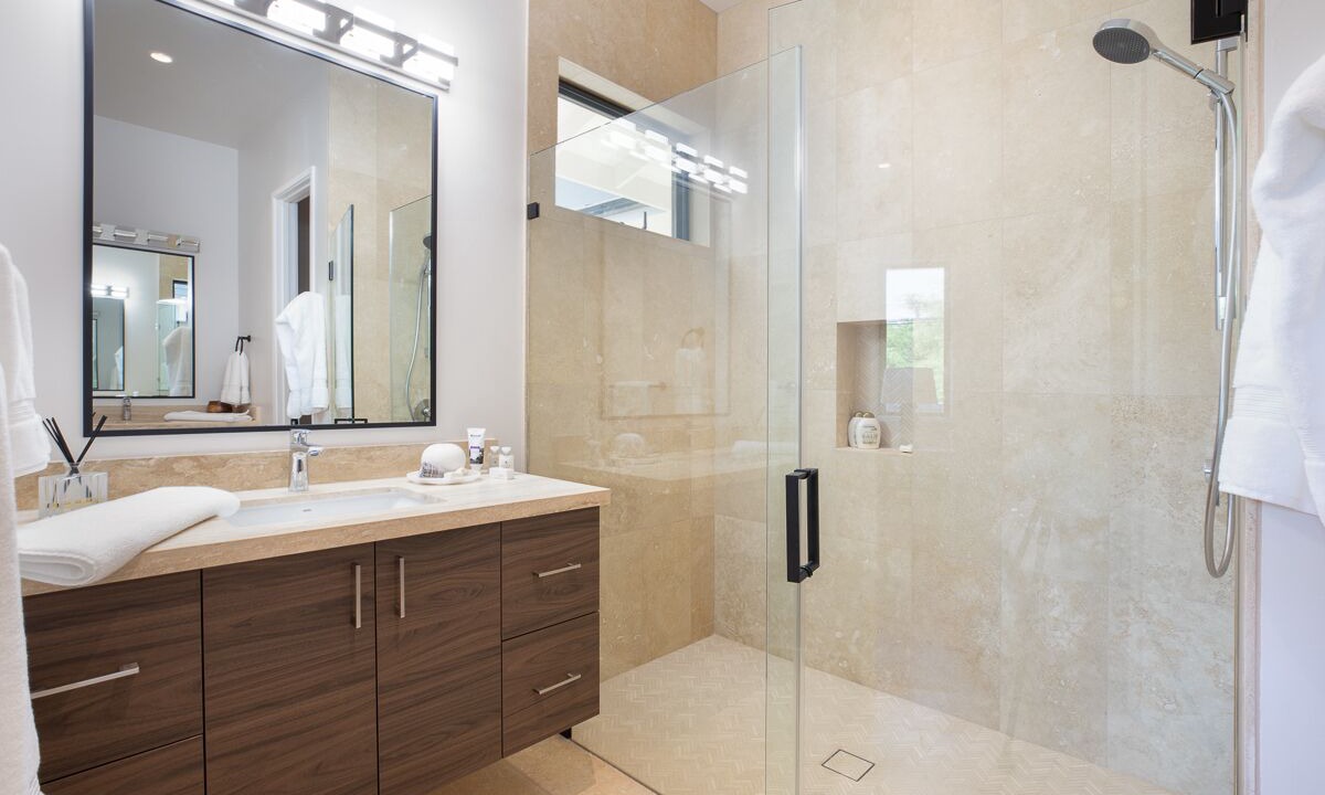 Photo of Others in Puako