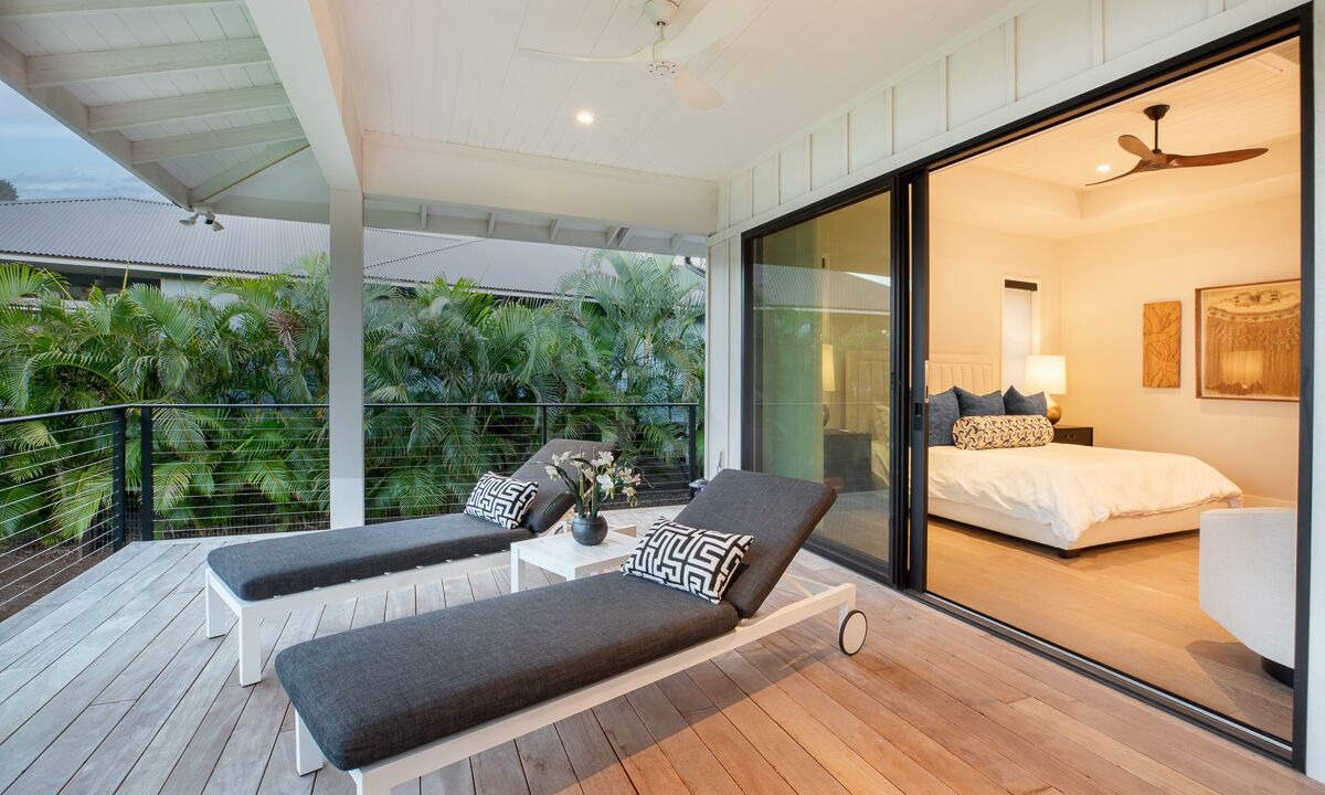 Photo of Others in Puako