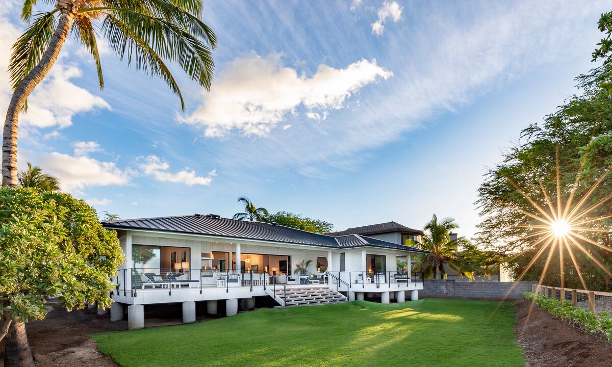 Photo of Others in Puako