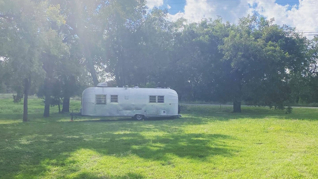 Photo of Outdoor in Tow