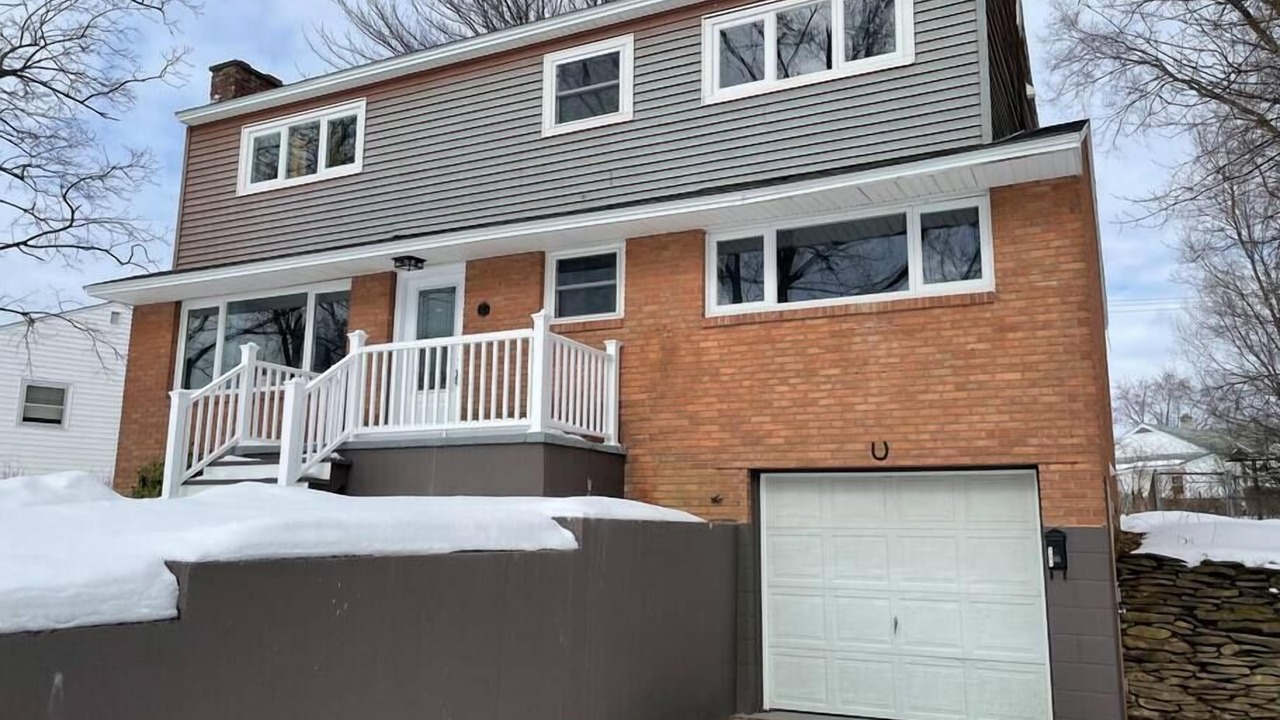 Photo of Outdoor in Rotterdam