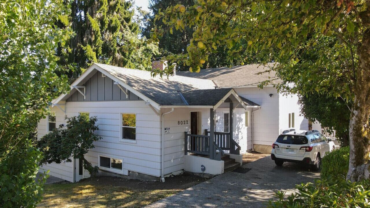 Photo of Outdoor in Esperance