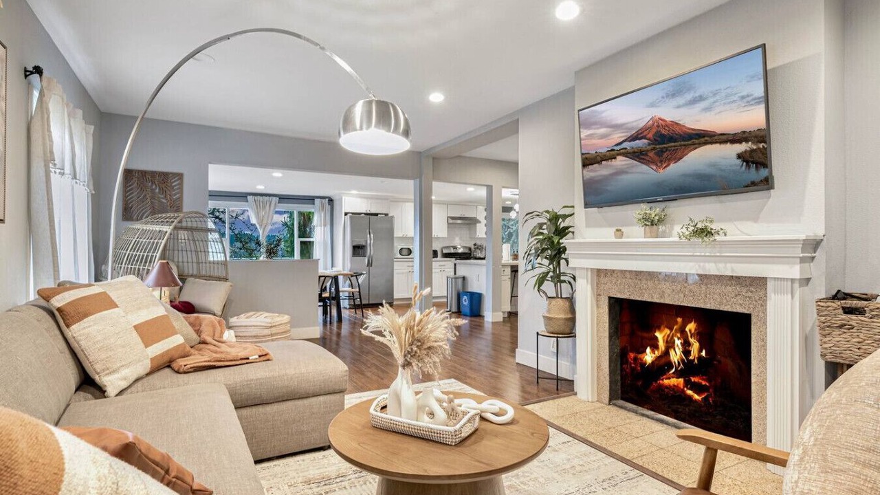 Photo of Livingroom in Esperance