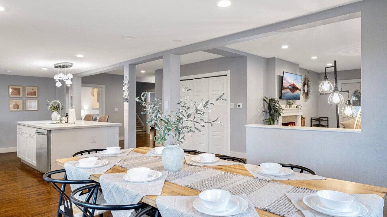 Photo of Others in Esperance