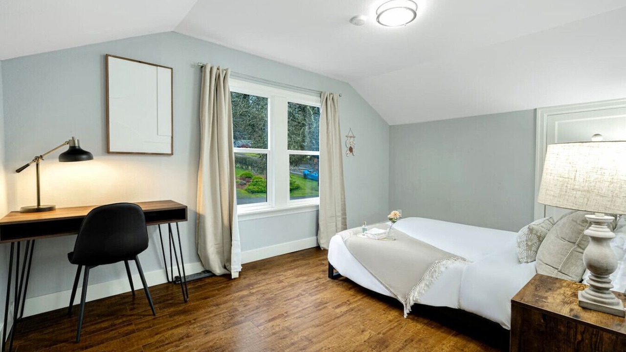 Photo of Bedroom in Esperance