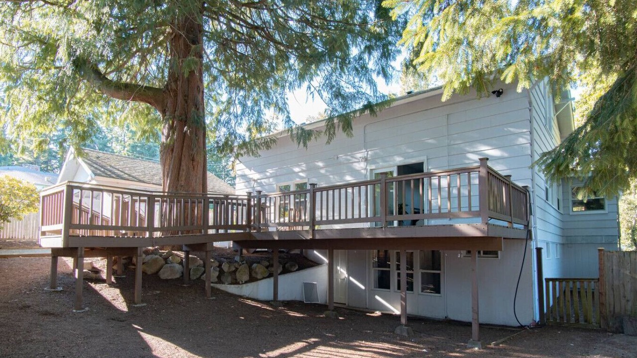 Photo of Outdoor in Esperance