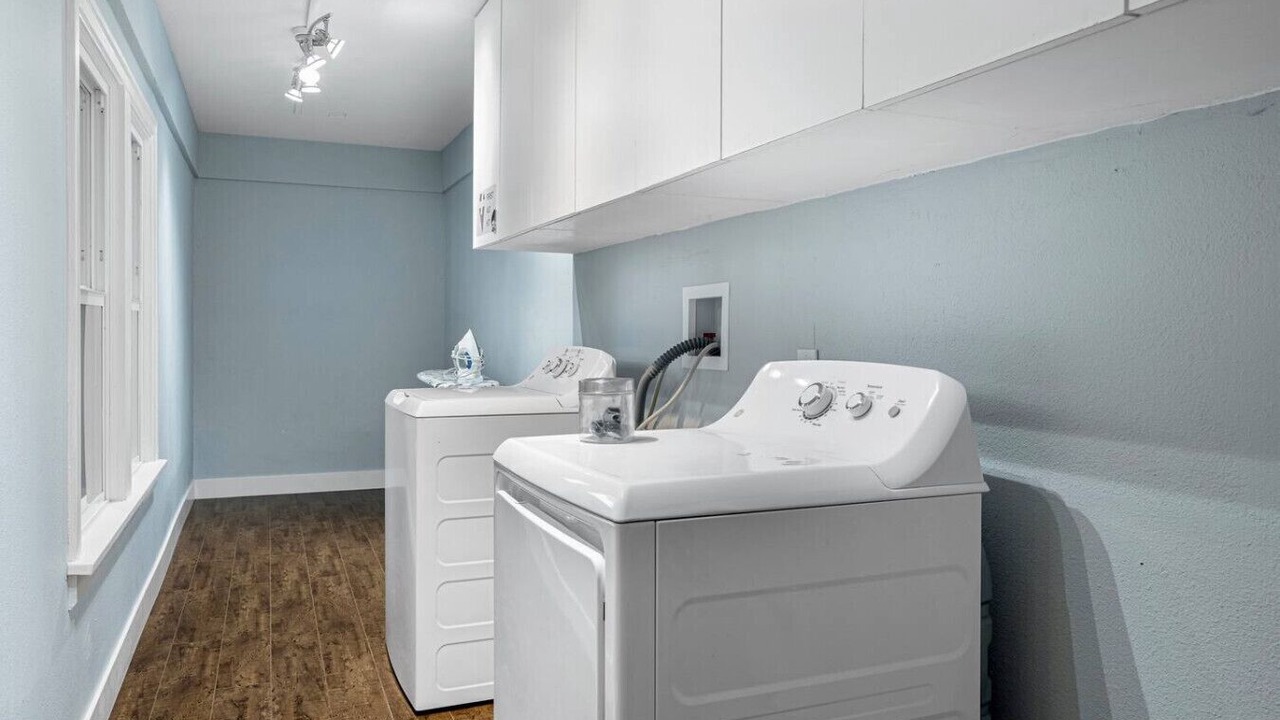 Photo of Others in Esperance