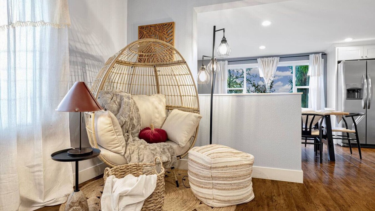 Photo of Livingroom in Esperance