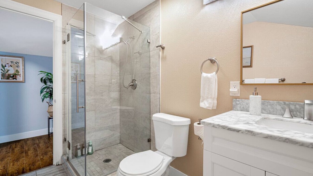 Photo of Bathroom in Esperance