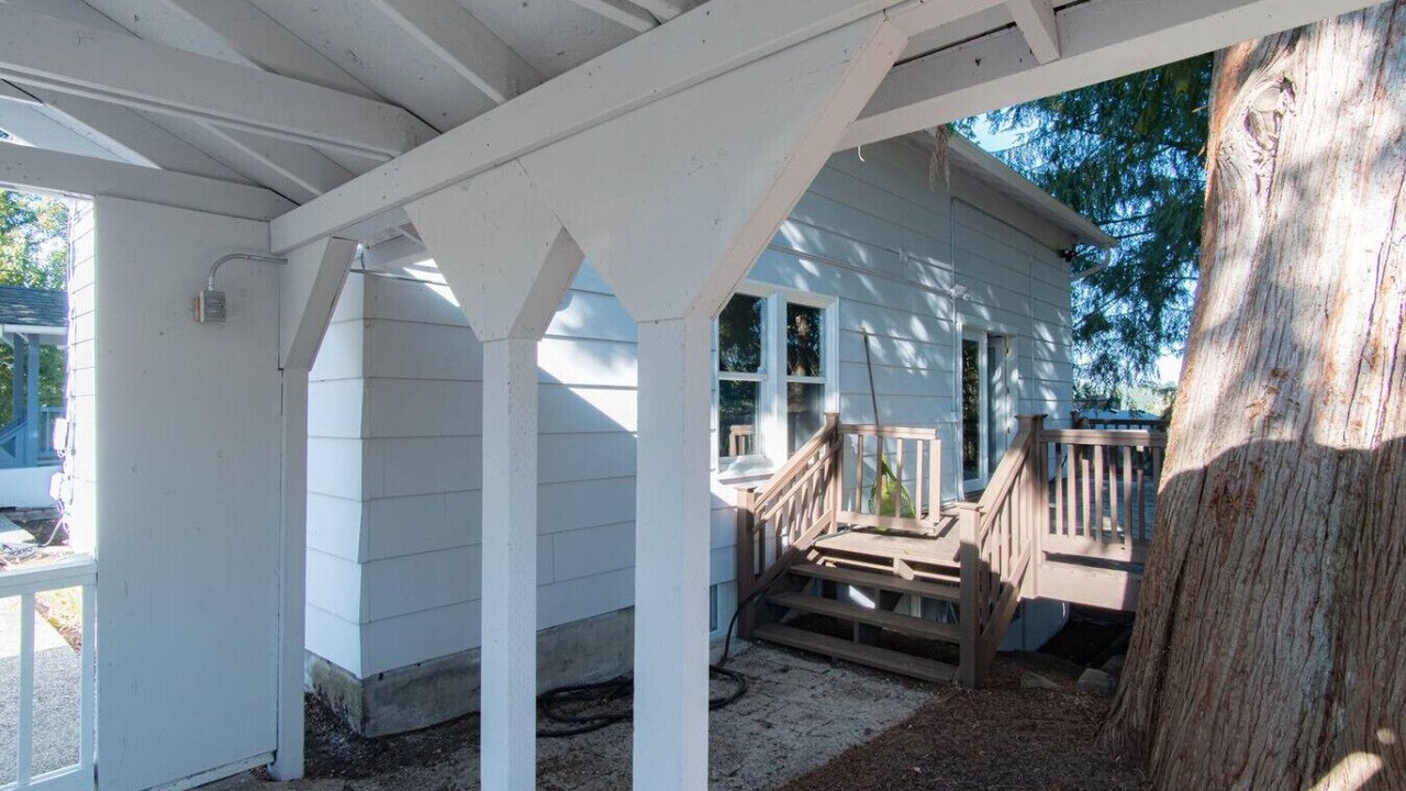 Photo of Outdoor in Esperance