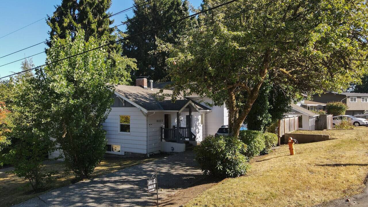 Photo of Outdoor in Esperance