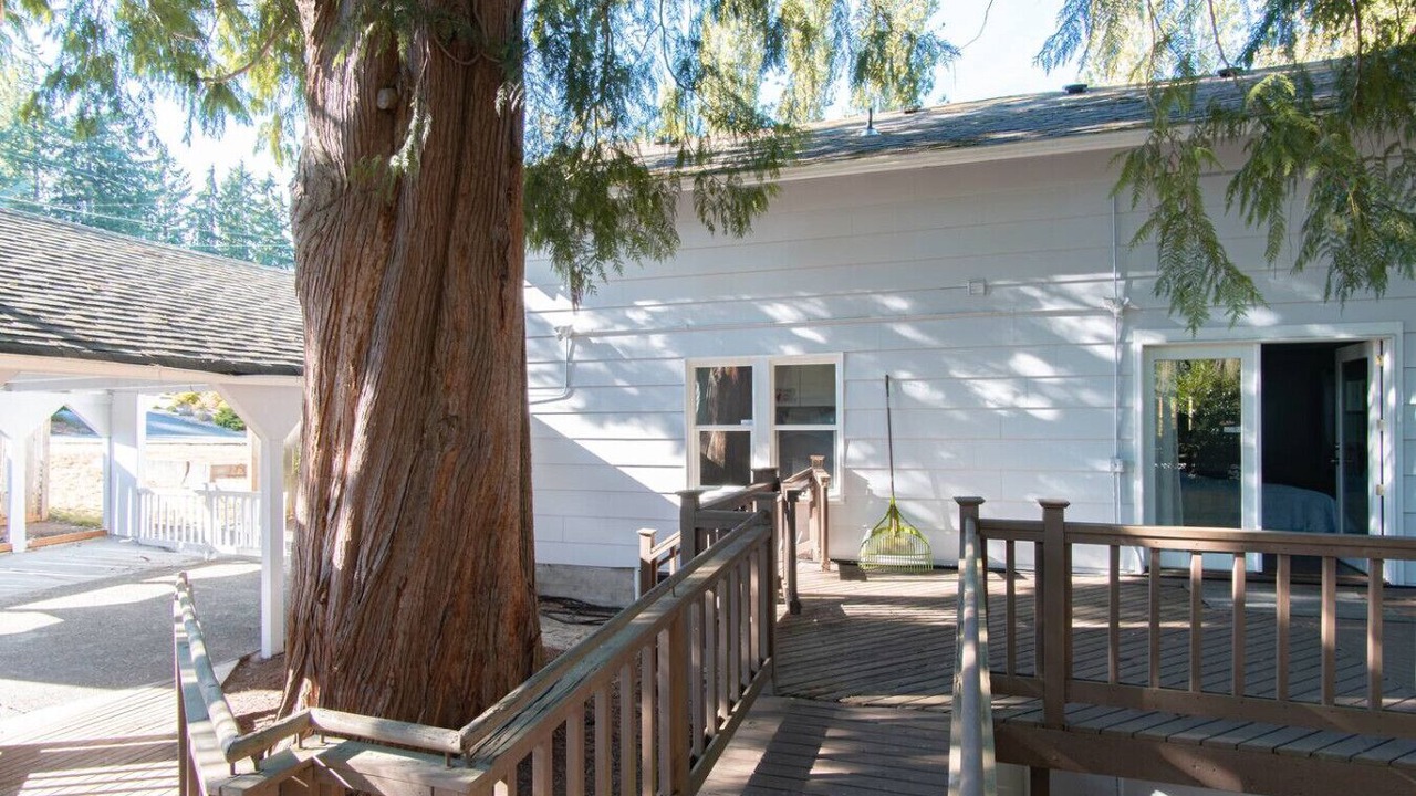 Photo of Patio Balcony in Esperance