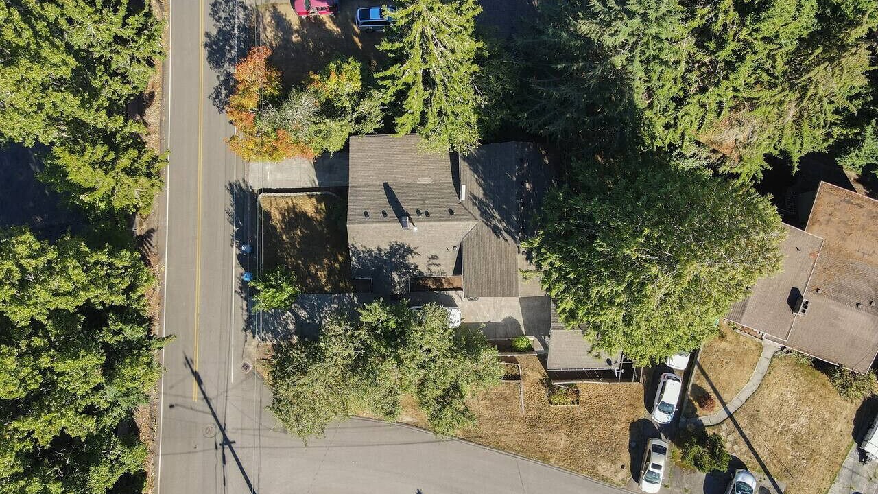 Photo of Outdoor in Esperance