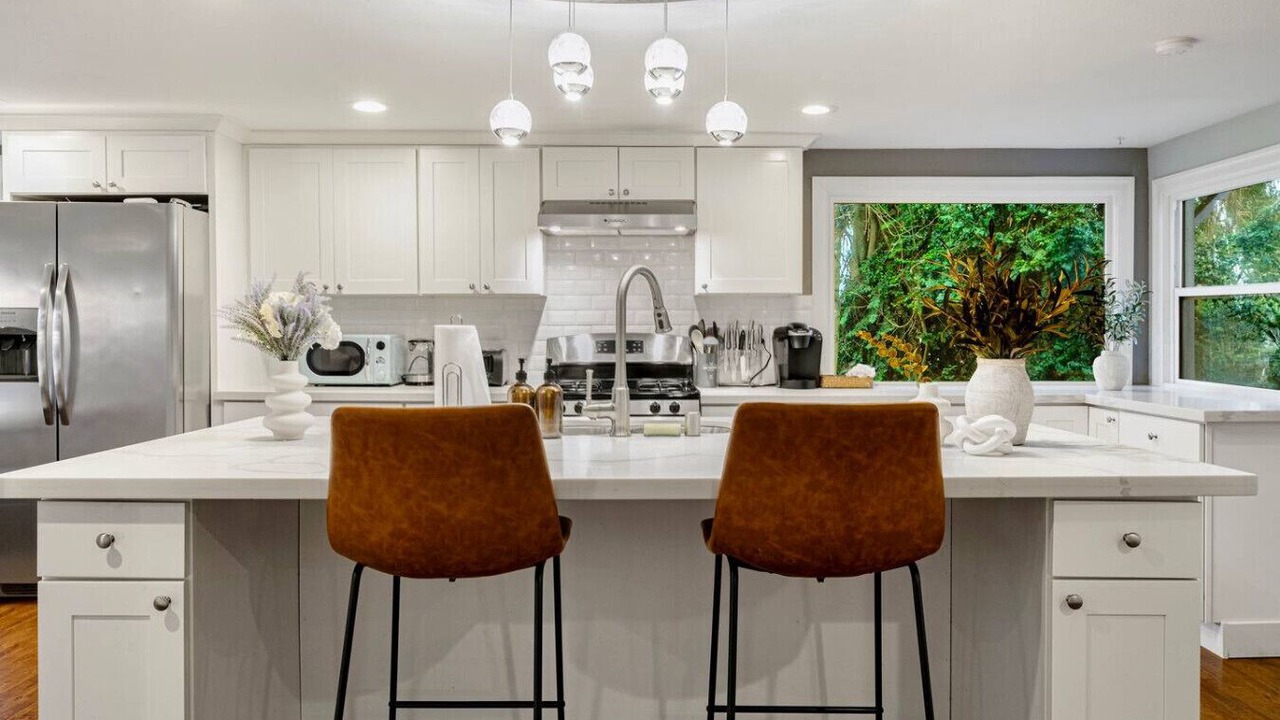 Photo of Kitchen in Esperance