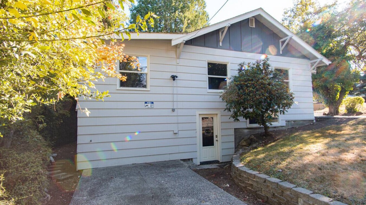 Photo of Outdoor in Esperance