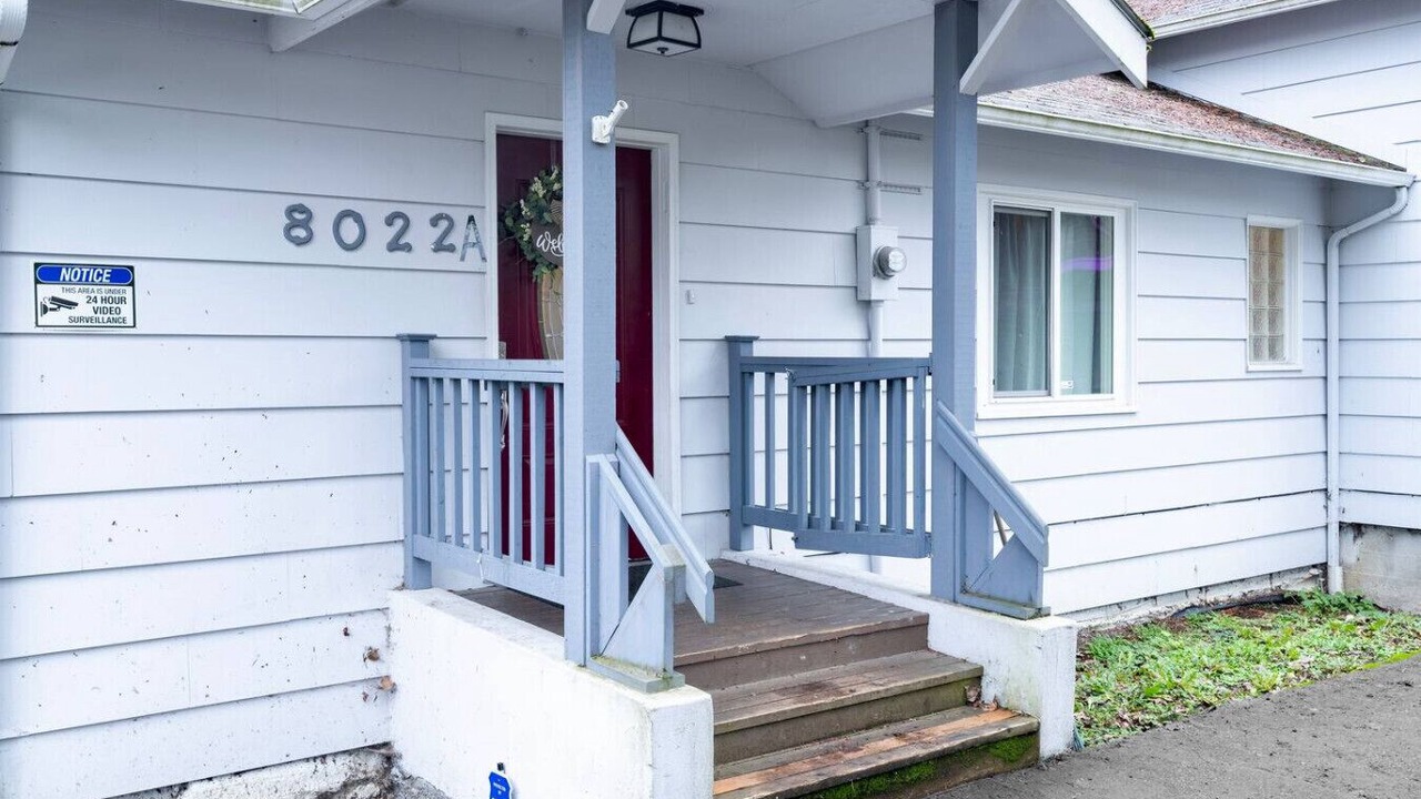 Photo of Outdoor in Esperance