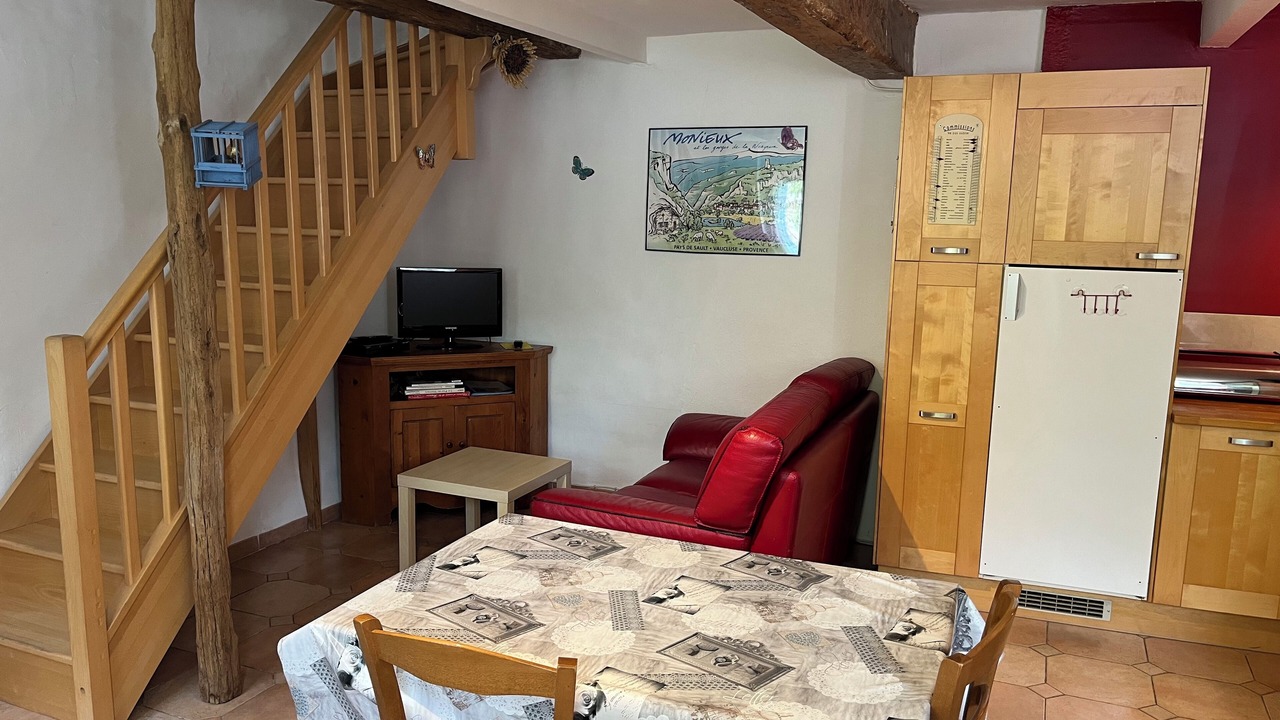 Photo of Others in Sault