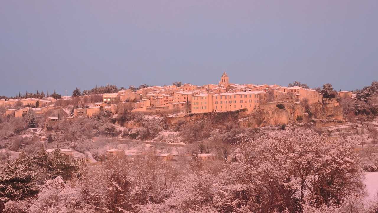 Photo of Others in Sault