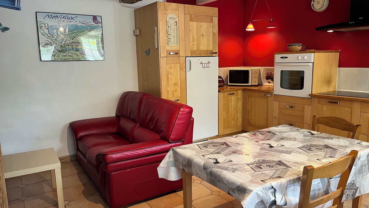 Photo of Others in Sault