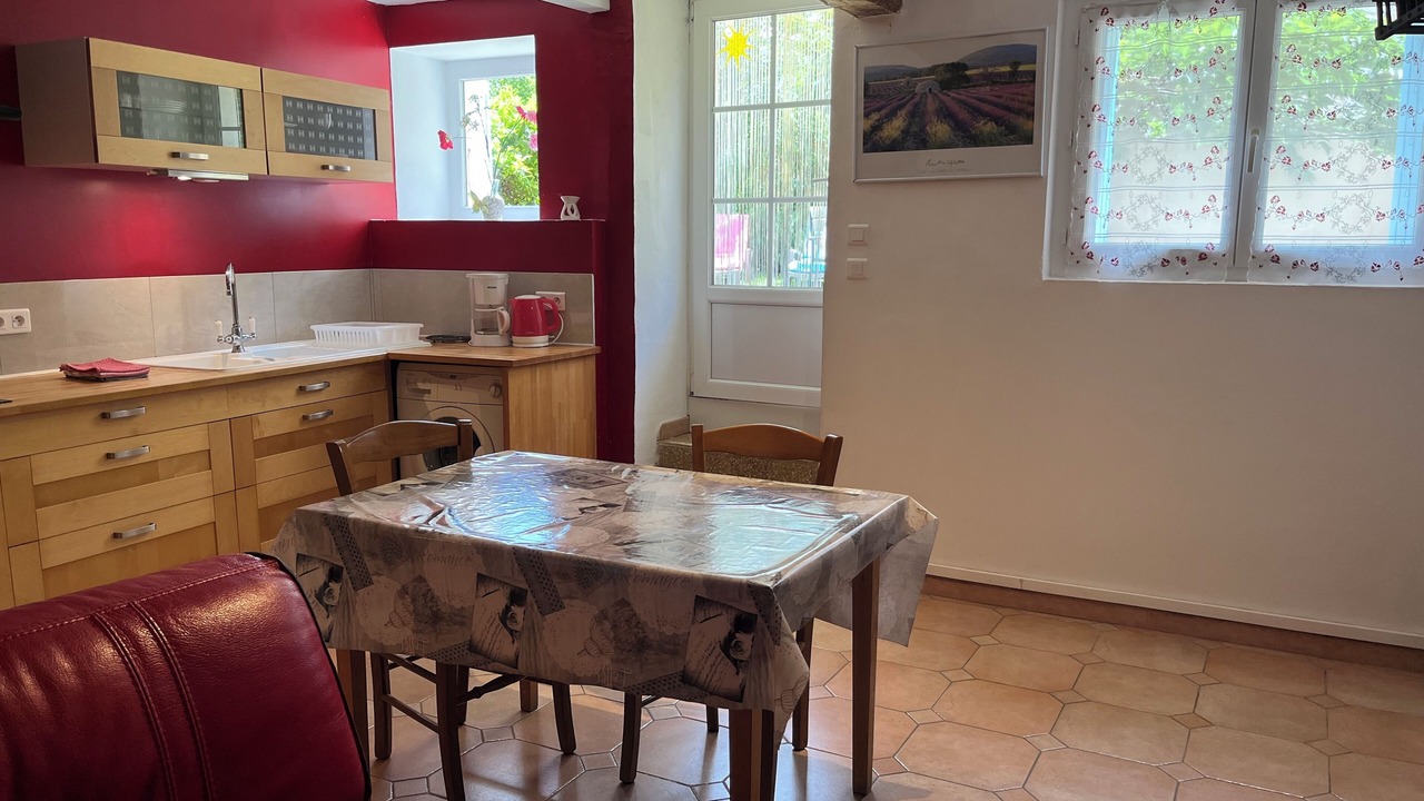 Photo of Others in Sault