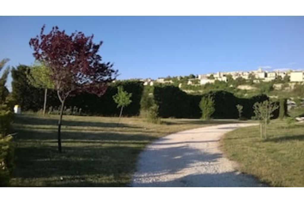 Photo of Outdoor in Sault