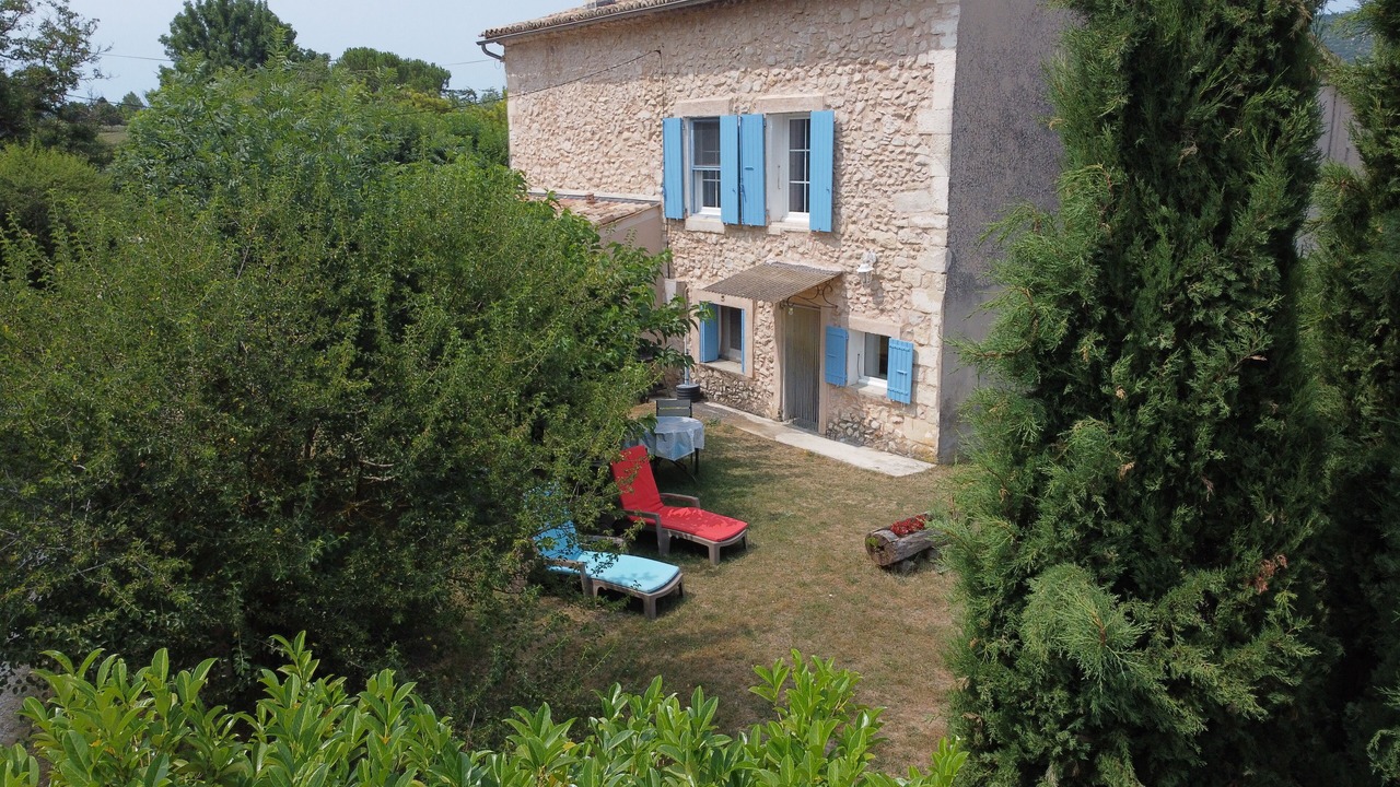 Photo of Outdoor in Sault