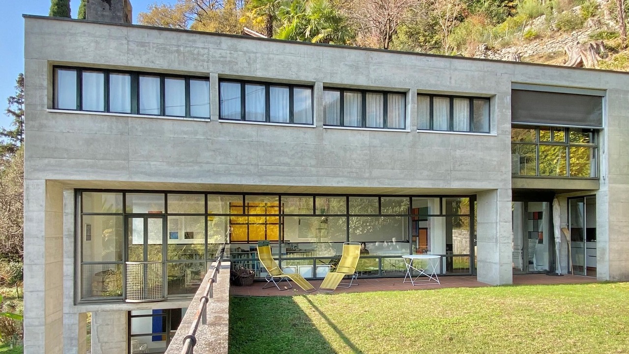 Photo of Outdoor in Terre di Pedemonte