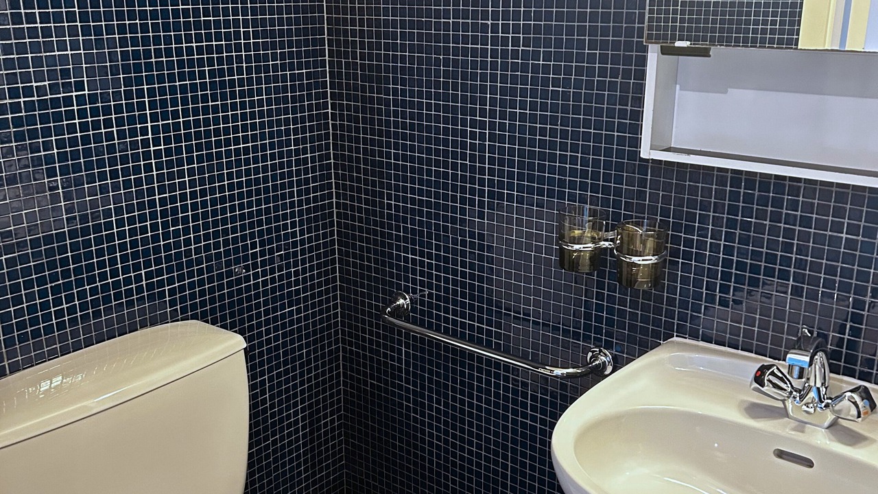 Photo of Bathroom in Terre di Pedemonte
